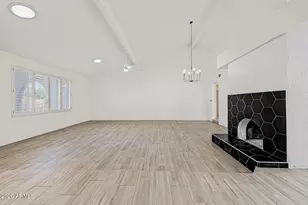 19236 N 22nd Ln, Phoenix, AZ 85027 - Photo 5