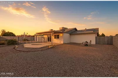 19236 N 22nd Lane, Phoenix, AZ 85027 - Photo 29