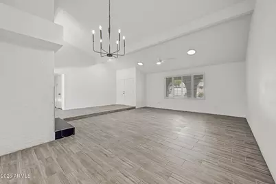 19236 N 22nd Lane, Phoenix, AZ 85027 - Photo 7
