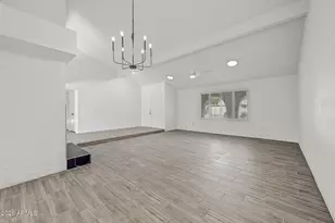 19236 N 22nd Ln, Phoenix, AZ 85027 - Photo 7