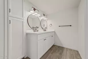 19236 N 22nd Ln, Phoenix, AZ 85027 - Photo 17
