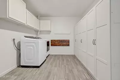 19236 N 22nd Lane, Phoenix, AZ 85027 - Photo 25