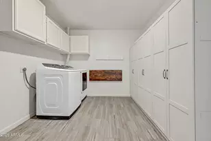 19236 N 22nd Ln, Phoenix, AZ 85027 - Photo 25