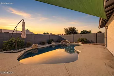 19236 N 22nd Lane, Phoenix, AZ 85027 - Photo 27