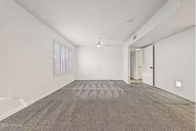 19236 N 22nd Lane, Phoenix, AZ 85027 - Photo 15
