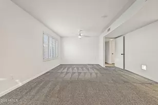 19236 N 22nd Ln, Phoenix, AZ 85027 - Photo 15