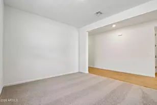 37827 W Padilla St, Maricopa, AZ 85138 - Photo 11