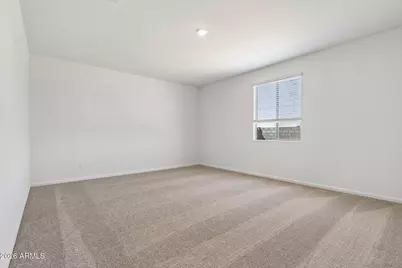 37827 W Padilla Street, Maricopa, AZ 85138 - Photo 9