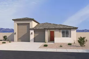 37827 W Padilla St, Maricopa, AZ 85138 - Photo 1