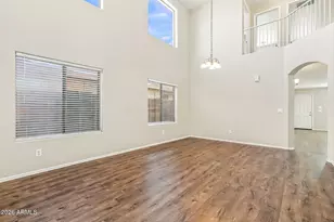 4367 E Mine Shaft Rd, San Tan Valley, AZ 85143 - Photo 5