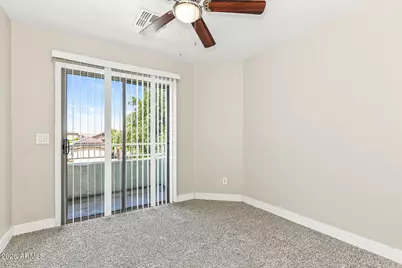4367 E Mine Shaft Road, San Tan Valley, AZ 85143 - Photo 19