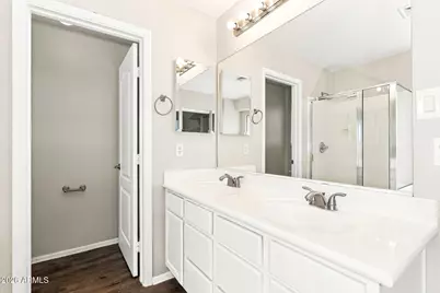 4367 E Mine Shaft Road, San Tan Valley, AZ 85143 - Photo 13