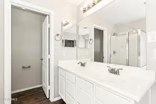 4367 E Mine Shaft Rd, San Tan Valley, AZ 85143 - Photo 13