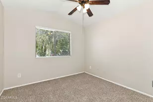 4367 E Mine Shaft Rd, San Tan Valley, AZ 85143 - Photo 15