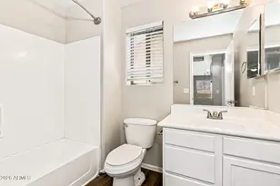 4367 E Mine Shaft Rd, San Tan Valley, AZ 85143 - Photo 21
