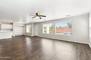 4367 E Mine Shaft Rd, San Tan Valley, AZ 85143 - Photo 3