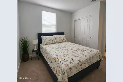 2334 E Levi Drive, Phoenix, AZ 85040 - Photo 23