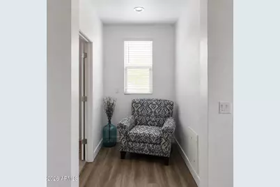 2334 E Levi Drive, Phoenix, AZ 85040 - Photo 13