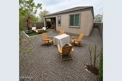 2334 E Levi Drive, Phoenix, AZ 85040 - Photo 31