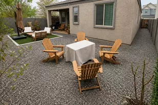 2334 E Levi Dr, Phoenix, AZ 85040 - Photo 31
