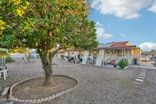 10912 W Connecticut Ave, Sun City, AZ 85351 - Photo 23