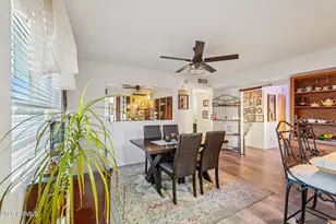 10912 W Connecticut Ave, Sun City, AZ 85351 - Photo 5