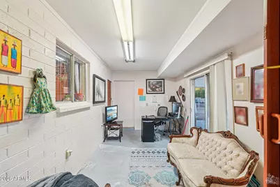 10912 W Connecticut Avenue, Sun City, AZ 85351 - Photo 19