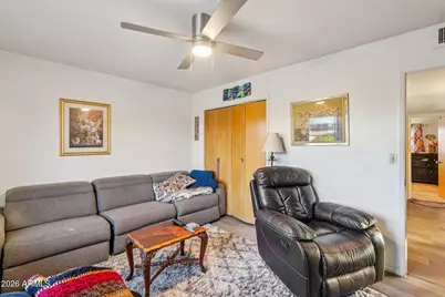 10912 W Connecticut Avenue, Sun City, AZ 85351 - Photo 17