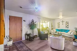 10912 W Connecticut Ave, Sun City, AZ 85351 - Photo 3