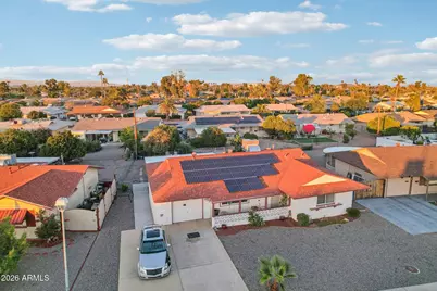10912 W Connecticut Avenue, Sun City, AZ 85351 - Photo 29