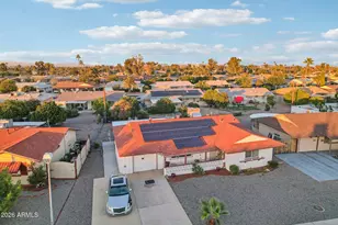 10912 W Connecticut Ave, Sun City, AZ 85351 - Photo 29