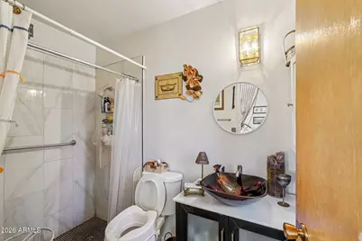 10912 W Connecticut Avenue, Sun City, AZ 85351 - Photo 15
