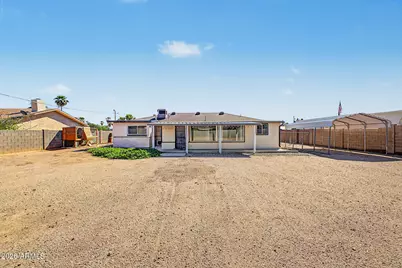1008 E Friar Avenue, Apache Junction, AZ 85119 - Photo 25
