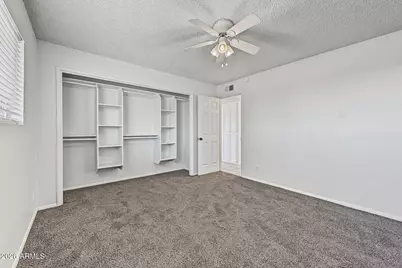 1008 E Friar Avenue, Apache Junction, AZ 85119 - Photo 17