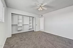 1008 E Friar Ave, Apache Junction, AZ 85119 - Photo 17