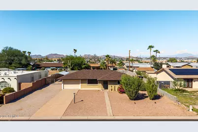 1008 E Friar Avenue, Apache Junction, AZ 85119 - Photo 29