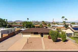 1008 E Friar Ave, Apache Junction, AZ 85119 - Photo 29