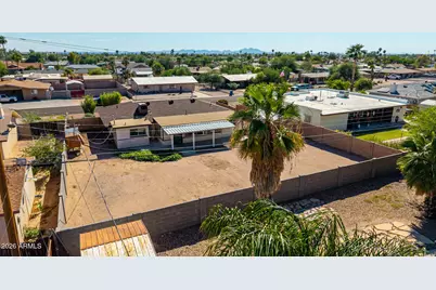 1008 E Friar Avenue, Apache Junction, AZ 85119 - Photo 47