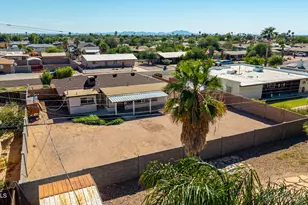 1008 E Friar Ave, Apache Junction, AZ 85119 - Photo 47