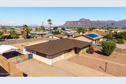 1008 E Friar Avenue, Apache Junction, AZ 85119 - Photo 35