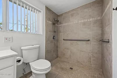 1008 E Friar Avenue, Apache Junction, AZ 85119 - Photo 15