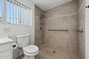 1008 E Friar Ave, Apache Junction, AZ 85119 - Photo 15