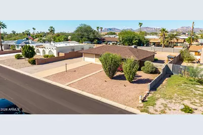 1008 E Friar Avenue, Apache Junction, AZ 85119 - Photo 31