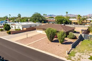 1008 E Friar Ave, Apache Junction, AZ 85119 - Photo 31
