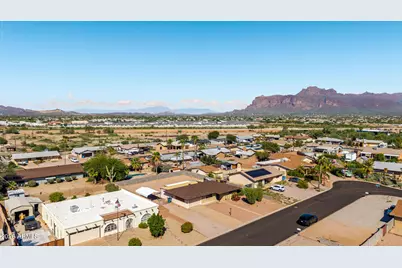 1008 E Friar Avenue, Apache Junction, AZ 85119 - Photo 39