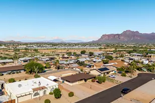 1008 E Friar Ave, Apache Junction, AZ 85119 - Photo 39