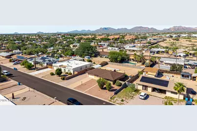 1008 E Friar Avenue, Apache Junction, AZ 85119 - Photo 37