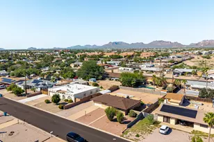 1008 E Friar Ave, Apache Junction, AZ 85119 - Photo 37