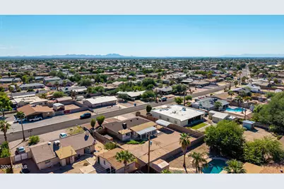 1008 E Friar Avenue, Apache Junction, AZ 85119 - Photo 43