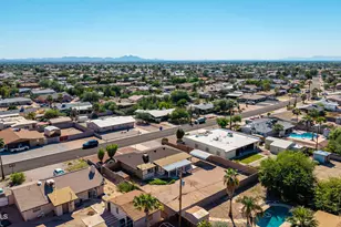 1008 E Friar Ave, Apache Junction, AZ 85119 - Photo 43